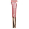 Image de Blush Up CrÃ¨me 002 Rose Gosh 14ml