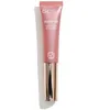 Image de Blush & poudres Gosh Copenhagen  Blush Up Blush Crème 002-rose P27370443