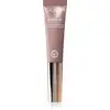 Image de Gosh Surligneur de couleur crème Glow Up 001 Perle 14 Ml