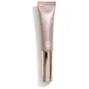 Image de Blush & poudres Gosh Copenhagen  Glow Up 001 Perle P27370444