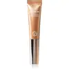 Image de Gosh Surligneur de couleur crème Glow Up 002 Bronze 14 Ml