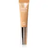 Image de Gosh Shape Up Bronzer Liquide Couleur 001 Fair Medium 14 Ml