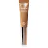 Image de Gosh Shape Up Bronzer Liquide Couleur 002 Moyen Profond 14 Ml