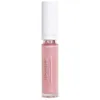 Image de Gloss Effet Repulpant InstantanÃ© 001 Bubblegum Gosh 8m
