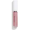 Image de Gloss Gosh Copenhagen  Lip Filler Brillant À Lèvres Volumateur 001-bébé P31495780