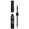 Image de Mascara Lash Lift Gosh 001 Noir ExtrÃªme 10ml