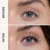 Image de Mascaras Faux-cils Gosh Copenhagen  Lash Lift Mascara 001-extreme Black P32500590
