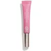 Image de Soins & bases lèvres Gosh Copenhagen  Baume À Lèvres Soft 39;n Tinted 005-rose Rose P27370437