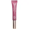 Image de Gosh Baume à Lèvres Teinté Soft'n 006-Berry 8ml