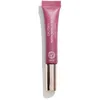 Image de Soins & bases lèvres Gosh Copenhagen  Baume À Lèvres Soft 39;n Tinted 006-baie P27370438