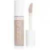 Image de Gosh Correcteur de couleur liquide 001 Porcelaine 6 Ml