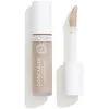 Image de Anti-cernes & correcteurs Gosh Copenhagen  Concealer Haute Couvrance 001-porcelaine P31195021