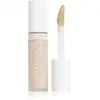 Image de Gosh Correcteur de couleur liquide 002 ivoire 6 ml