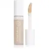 Image de Gosh Anti-cernes liquide couleur 003 sable 6 ml