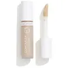Image de Correcteur Anti-Cernes Haute Couvrance 003 Sand Gosh 6ml