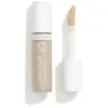 Image de Anti-cernes & correcteurs Gosh Copenhagen  Concealer Haute Couvrance 003-sable P31495783