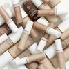 Image de Correcteur Anti-Cernes Haute Couvrance 004 Natural Gosh 6ml