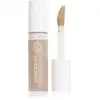 Image de Gosh Correcteur de Couleur Liquide 006 Miel 6 Ml
