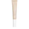 Image de Gosh Bright'N Correcteur Illuminateur Anti-Cernes Régulateur De Couleur Peau 12 Ml