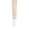 Image de Gosh Copenhagen Bright'n Conceal Correcteur Ãclat Anti-Cernes Noirs Teinte Adjusting Skin 12 Ml