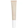 Image de Anti-cernes & correcteurs Gosh Copenhagen  Eye Bright 39;n Conceal Correcteur Liquide 001 P31907148