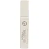 Image de Mascaras Faux-cils Gosh Copenhagen  Mascara Extension De Cils P31928902