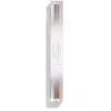 Image de Gosh Fard à paupières mat et métallisé Eyeconic 003-Savage 2 ml