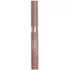 Image de Crayons à lèvres Gosh Copenhagen  Lip Line 39;n Coat Rouge À Lèvres 2 En 1 002-burnt Cinnamon P31195018