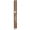 Image de Crayons à lèvres Gosh Copenhagen  Lip Line 39;n Coat Rouge À Lèvres 2 En 1 004-caramel Toffee P31495773