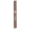 Image de Crayons à lèvres Gosh Copenhagen  Lip Line 39;n Coat Rouge À Lèvres 2 En 1 005-brown Sugar P31495774