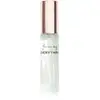 Image de Gosh Tout Eau De Parfum pour Femme 15 Ml