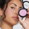 Image de Blush & poudres Gosh Copenhagen  Je Rougis 005 - Rose Shocking 5,5 G P32534458