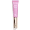 Image de Blush & poudres Gosh Copenhagen  Fard À Joues Crème Matte Blush Up 001-hot Pink P31928903