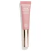 Image de Blush & poudres Gosh Copenhagen  Fard À Joues Crème Matte Blush Up 002-dusty Rose P31907149