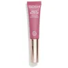 Image de Blush & poudres Gosh Copenhagen  Fard À Joues Crème Matte Blush Up 003-cherry Berry P31495771