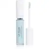 Image de Gosh Remplisseur de brillant à lèvres volumisant Ice 5 Ml