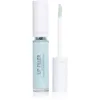 Image de Gosh Copenhagen Lip Filler Brillant Ã LÃ¨vres Volumisant 002 Ice 5 Ml