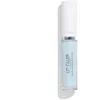 Image de Soins & bases lèvres Gosh Copenhagen  Lip Filler Brillant À Lèvres Volumateur 002-ice P31495775