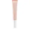 Image de Gosh Bright'N Correcteur Éclairant Contre Les Cernes Couleur 002 Rose Tendre 12 Ml