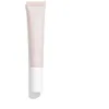 Image de Anti-cernes & correcteurs Gosh Copenhagen  Eye Bright 39;n Conceal Correcteur Liquide 002-rose Doux P31495776