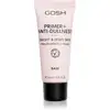 Image de Gosh Primer Plus + Base Illuminatrice 30 Ml