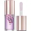 Image de Gosh Brillant à lèvres Couleur 001 Choquant Pink 5,5 ml
