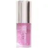 Image de Gloss Gosh Copenhagen  Brillant À Lèvres Lip Glaze 001-rose Choquant P31495777