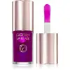 Image de Gosh Brillant à Lèvres Couleur 002 Baies Sauvages 5,5 Ml