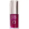 Image de Gloss Gosh Copenhagen  Brillant À Lèvres Lip Glaze 002-baies Sauvages P31495778