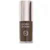 Image de Gloss Gosh Copenhagen  Lip Glaze Brillant À Lèvres 003-chocolat Noir P31495779