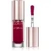 Image de Gosh Tache rouge à lèvres couleur 001 rose choquant 3 Ml