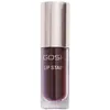 Image de Rouges à lèvres Gosh Copenhagen  Teinture À Lèvres Lip Stain 001-rose Choquant P31495781