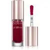 Image de Gosh Tache rouge à lèvres couleur 002 baies sauvages 3 Ml