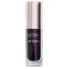 Image de Gloss Gosh Copenhagen  Teinture À Lèvres Lip Stain 002-baies Sauvages P32002573